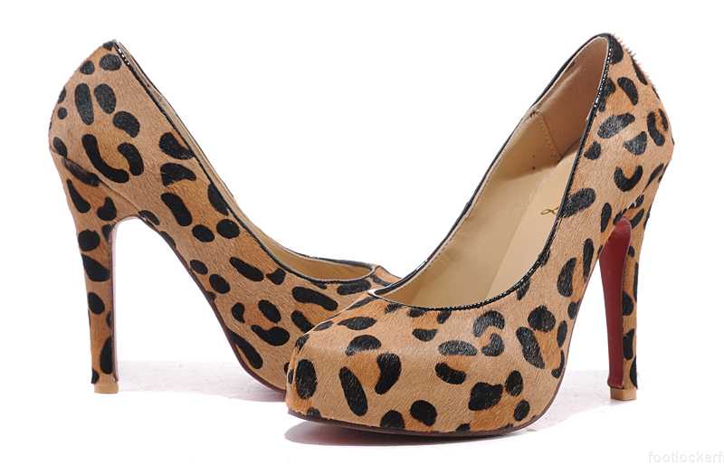 christian louboutin escarpins vendange vintage pascher solde christian louboutin pascher